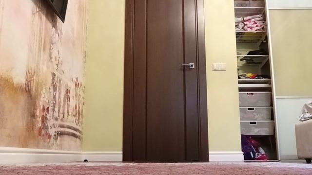 тренеровка сорри не успела загрузить