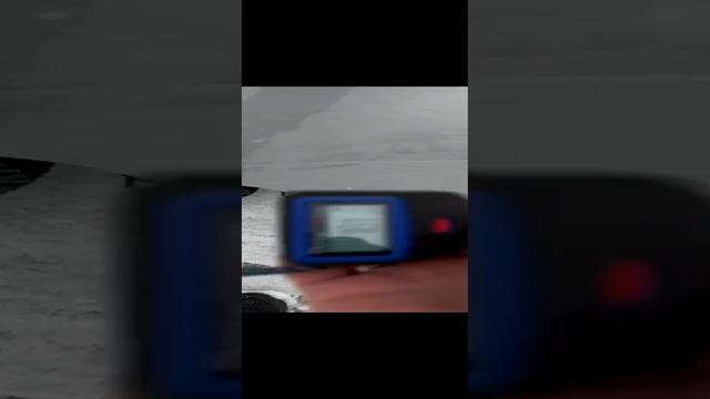 Toyota Camry 2011 г. замер ЛКП смотреть онлайн