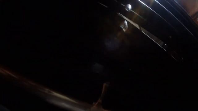 Замена помпы Ауди 100 с3.mp4 смотреть онлайн