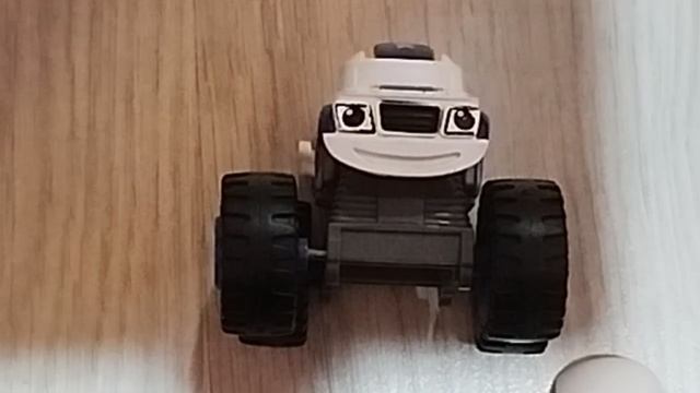 Аудиосказка Сказка про машинку слушать детям. Машинка Бип-Бип и его друзья сказка для малышей. смотреть онлайн