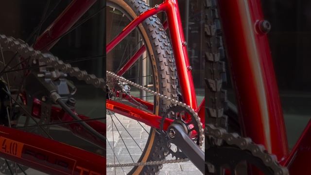 HAGEN 4.10 | 2025 смотреть онлайн