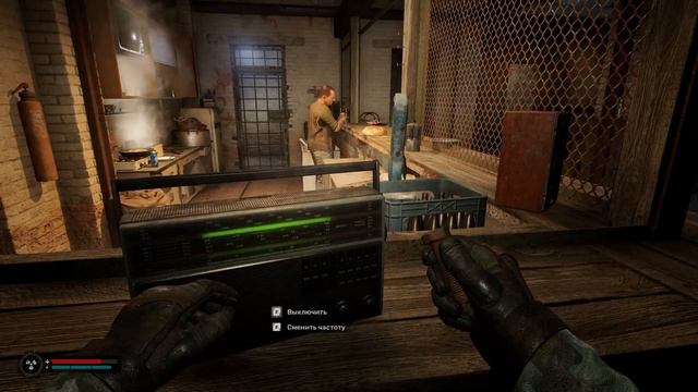 document_5336848970993917451 смотреть онлайн