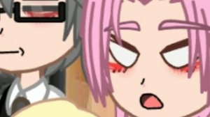 # °Реакция 13 карт на вару ° . вару  .
моя первая реакция ✨