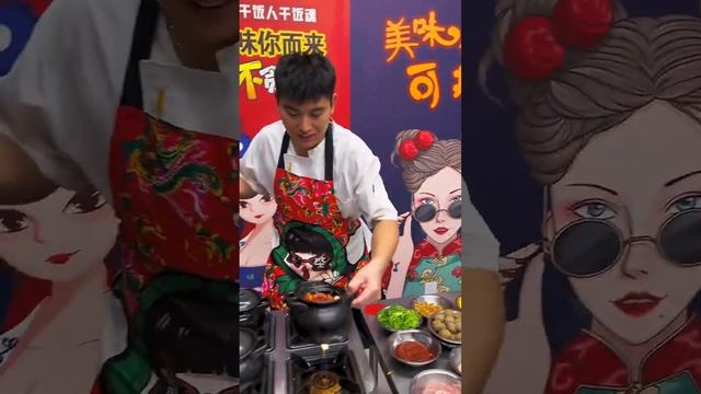 Канал Уличная Еда / Street Food Channel t.me/StreetFoodChannel смотреть онлайн