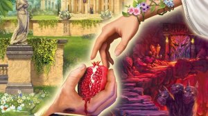 Нэнси Дрю. Лабиринт лжи. Прохождение. Часть Четвертая ФИНАЛ + Титры + Трейлер