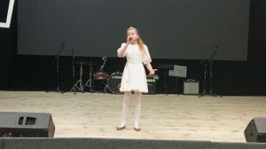 1. Как не любить мне эту землю.
2. Музыка моей души.
Дорош Валерия.mp4