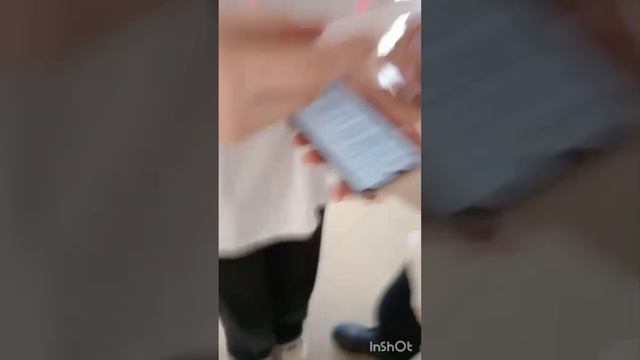 ВЛОГ 2 ЧАСТЬ смотреть онлайн