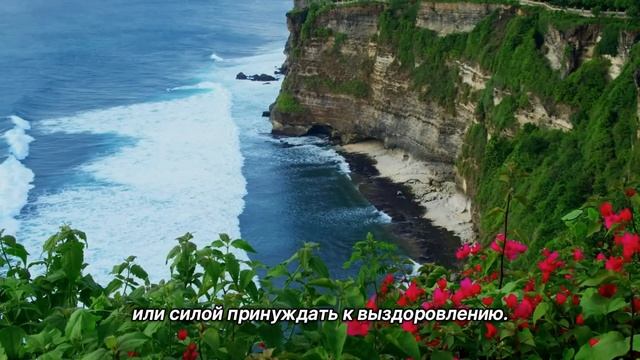 "Двенадцатый Шаг". 29 ноября. Мелоди Битти. Ежедневник для созависимых. смотреть онлайн