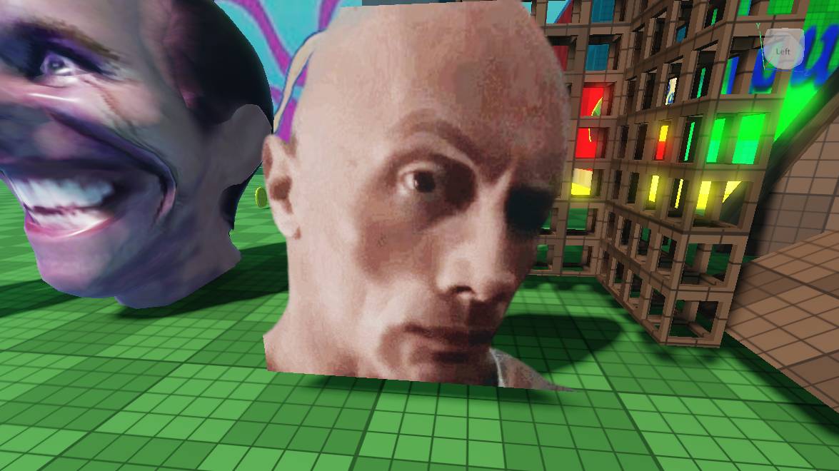 ИГРАЕМ С ДРУГОМ смотреть онлайн