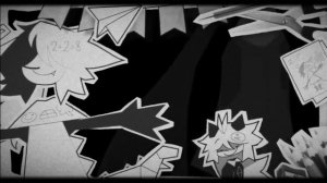 основы поведения.mp4