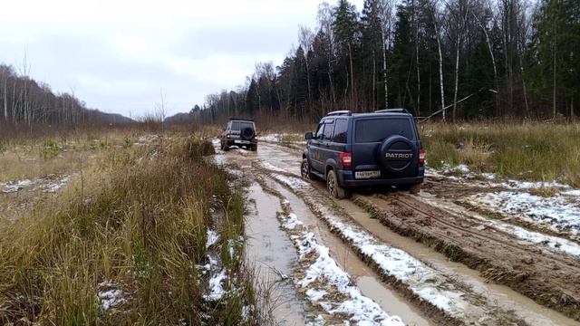 VID_20241116_105504 смотреть онлайн