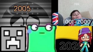 ПВК 0-2035 (Рутуб не бань пж)