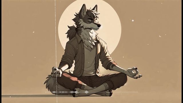 Смирение смотреть онлайн