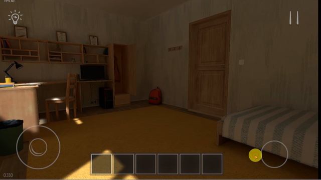 мальчик и мама 26 серия это гад 2017 году мультик