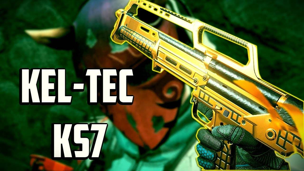 Warface Рейтинговые Бои Эйс Золтой Кел Тек смотреть онлайн