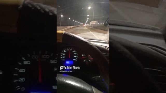 цитаты мотивация смотреть онлайн