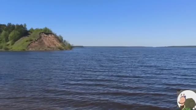 Ершиха май 2024 База Ёршиха Ивановская обл