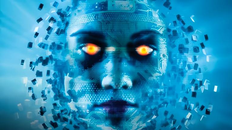 НОВЫЕ ФИЛЬМЫ 2024, КОТОРЫЕ УЖЕ ВЫШЛИ В ХОРОШЕМ КАЧЕСТВЕ! ЧТО ПОСМОТРЕТЬ / ТОП 8 НОВИНКИ КИНО смотреть онлайн