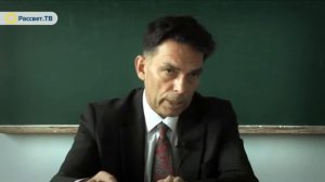 Лицо и маски сионизма - часть 2