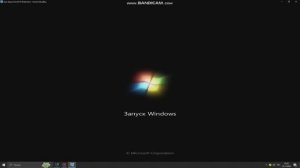 Обзор Windows 7 ностальгия VirtualBox