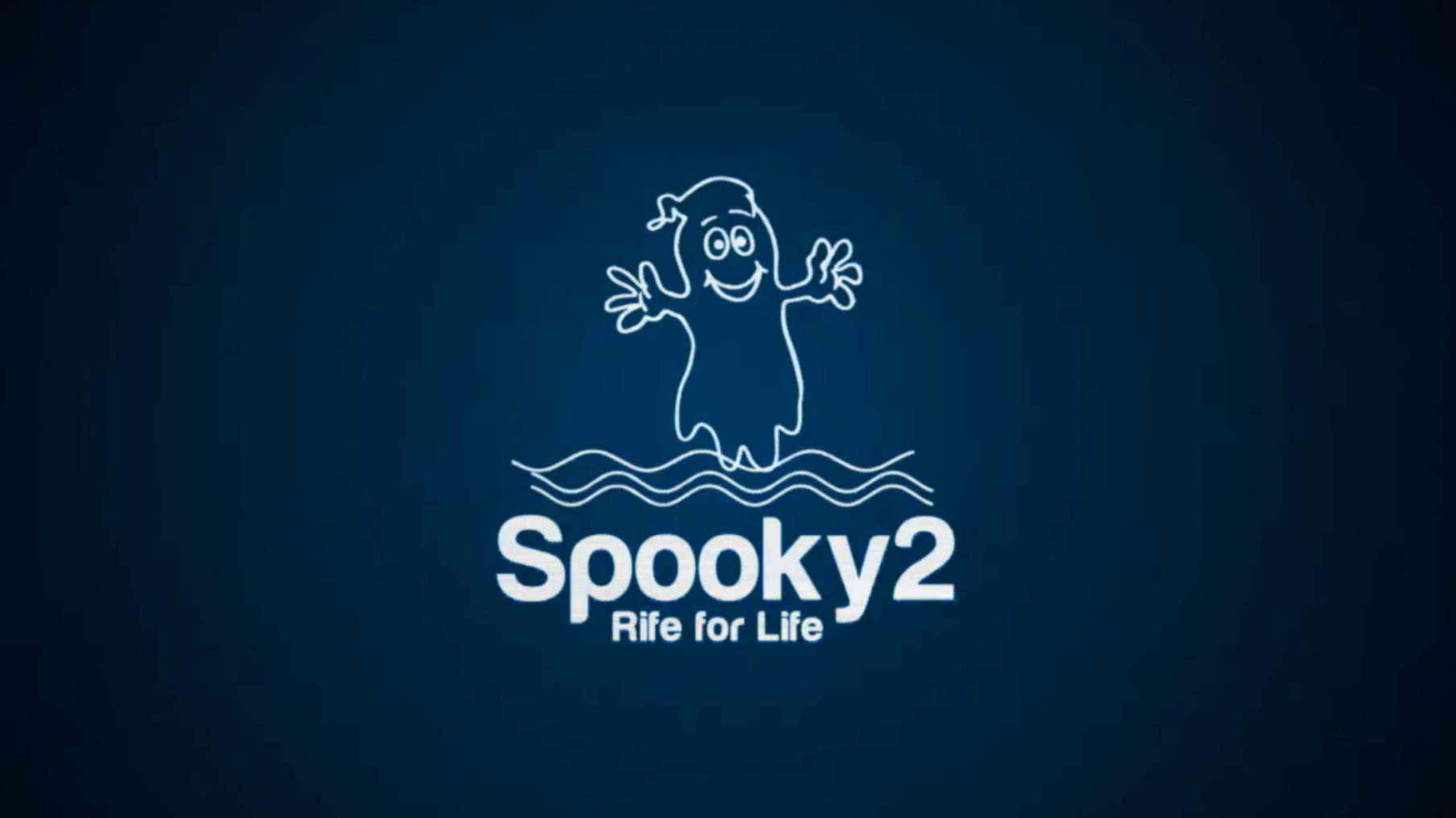 43 Как переносить программы межу генераторами Spooky2 GXPro смотреть онлайн