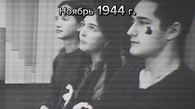 Смотри-это Россия 10 б класс смотреть онлайн