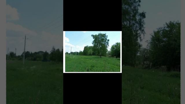 Что делать, если чувствуешь, что...