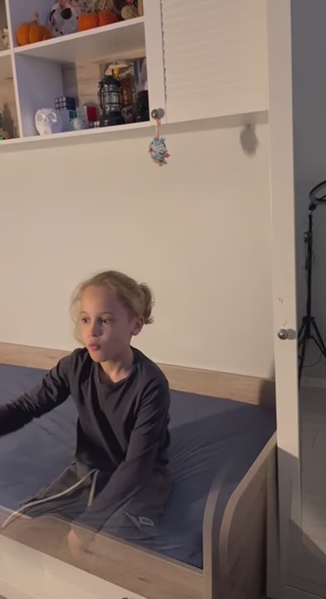 видео-исчезновение #эффект #фокус