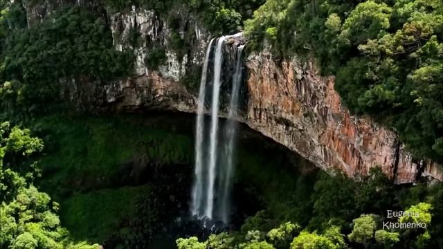 𐌺ρᥲᥴᥙʙᥱᥔɯᥙᥔ Chill ʙ᧐κᥲ᧘ смотреть онлайн