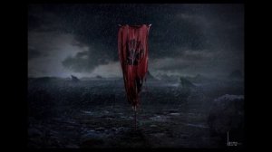 Александр Сергеевич - Лок'тар огар