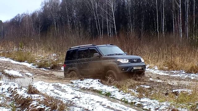 VID_20241116_113348 смотреть онлайн