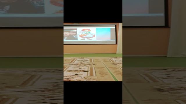 1000008549.mp4 смотреть онлайн