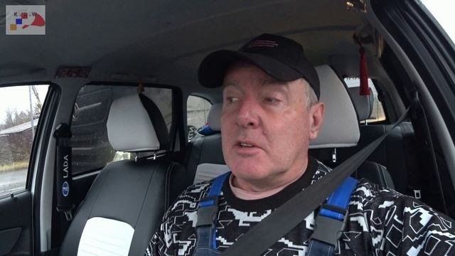 Водители потребители смотреть онлайн