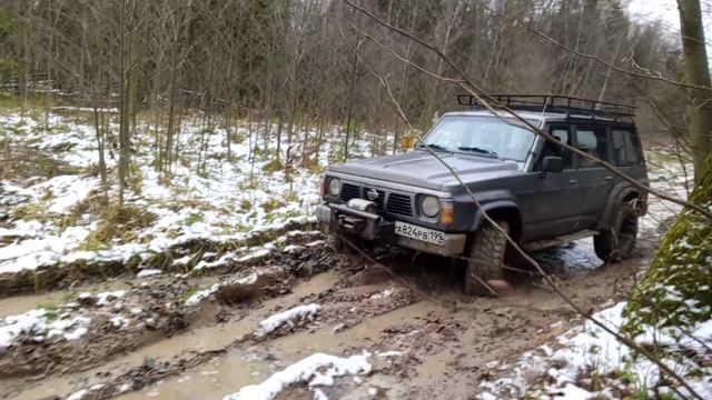 VID_20241116_103631 смотреть онлайн