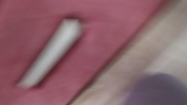 Играю с Малькой часть 5