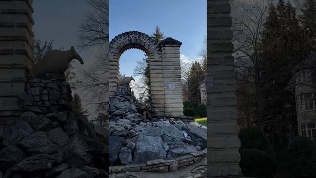 Краснодарский край (克拉斯諾達爾邊疆區) смотреть онлайн