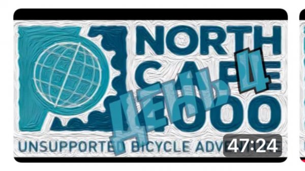 NorthCape4000 день 04