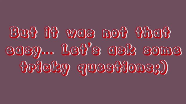 It girl - СамГТУ - Г смотреть онлайн