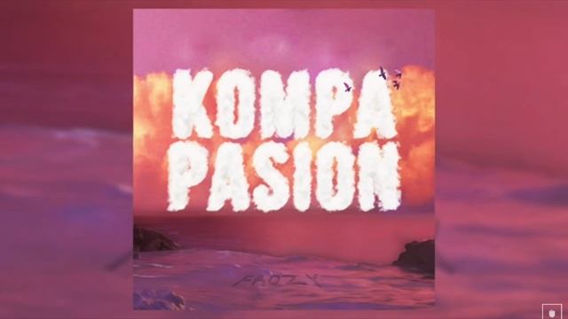 Фрози Frozy Kompa Pasión