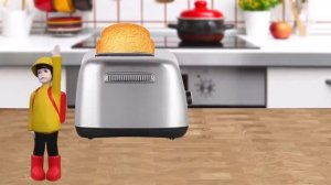 Страшные светофоры 29