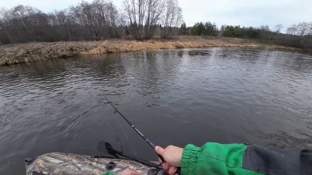 И снова я в деревне)))