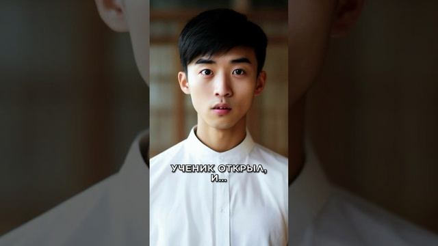 Как не заметить слона - ПРИТЧА о позитивном мышлении смотреть онлайн