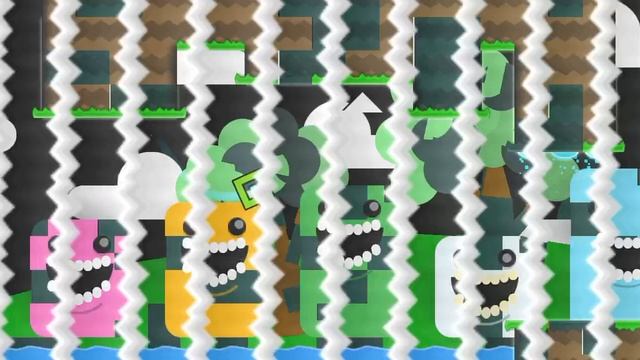 Screen_Recording_20241122_001358