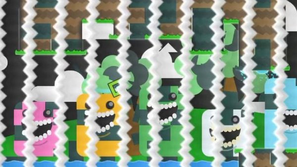 Screen_Recording_20241122_001358