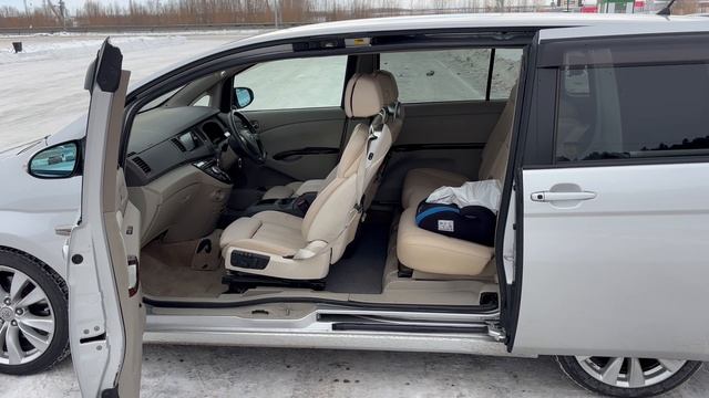 Исис обзор смотреть онлайн