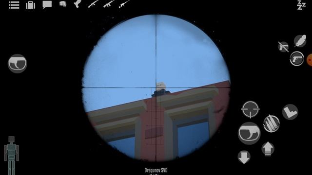 ЗОМБИ АПОКАЛИПСИС 10 смотреть онлайн