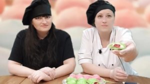 ГОТОВИМ МОТИ