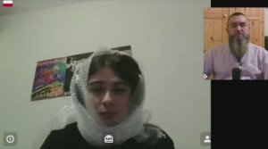 вЕнИгрет - 130