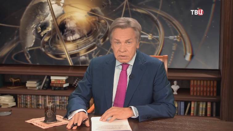 Кибермошенники: как обманывают наших граждан с помощью искусственного интеллекта смотреть онлайн