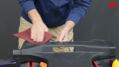 Обзоры и новости авто